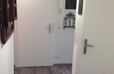 FRANKES SLEEP INN, Sauna, 3 Wohnungen 1, 2, 4 Zimmer - Foto 30