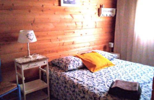 Chalet au calme cœur du LOT - Foto 9