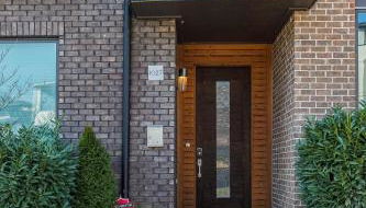 Stylish 4 Bed with Rooftop, Garage Near Hot Spots Less Than 5 Mins to Belmont, 10 Mins to Broadway, 24 Hour Hospitality Team, Perfect for Groups, Available for Long Term Rental - Foto 2