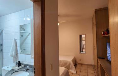 Apto 337 - AgrishowShoppingFATESA - Foto 14