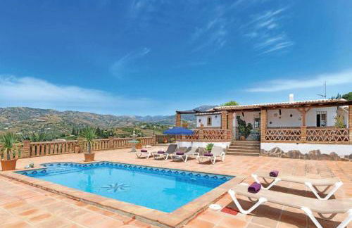 Casa La Araucaria - Photo 8