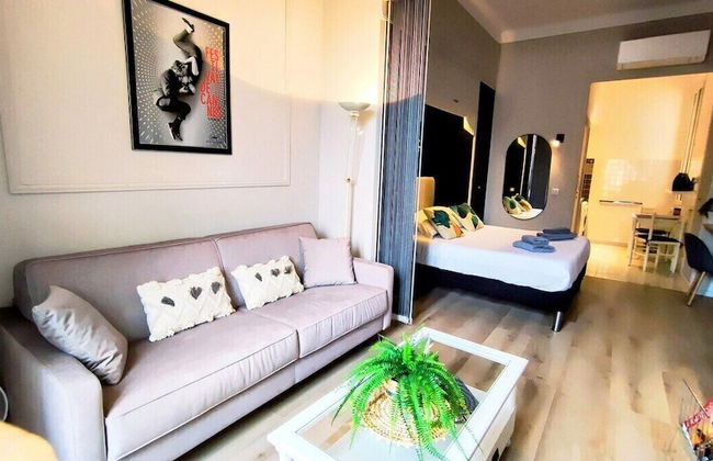 Kosykasa Spa - Foto 61