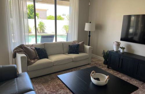 Edgemont Escape - Foto 29