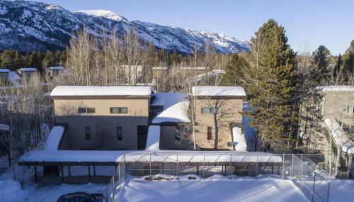 Lake Creek 1323 - Foto 3