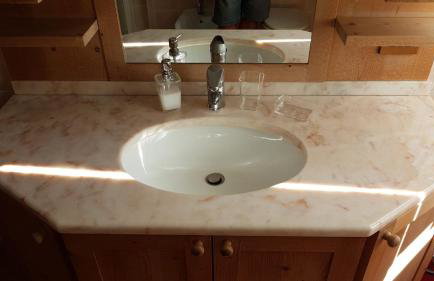 Alisea Home - Foto 14