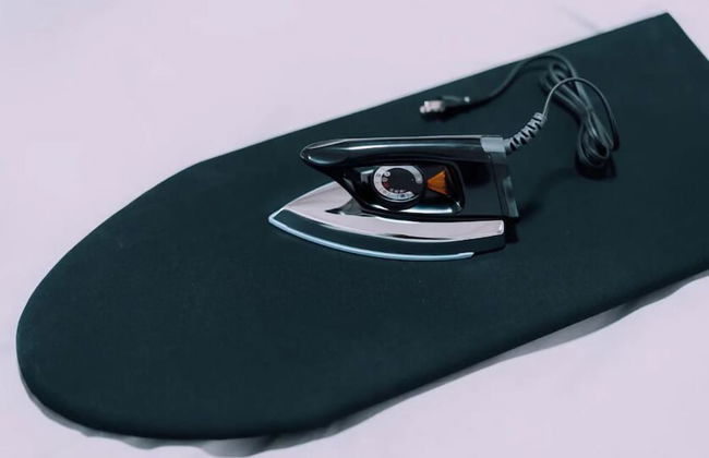 Minimalist Loft 405 - Foto 26