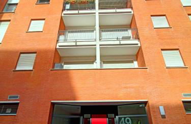 Relaxing apartment near Milan - Foto 14