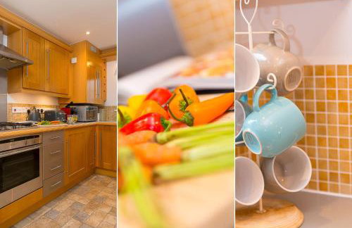 Ocean View - Foto 13