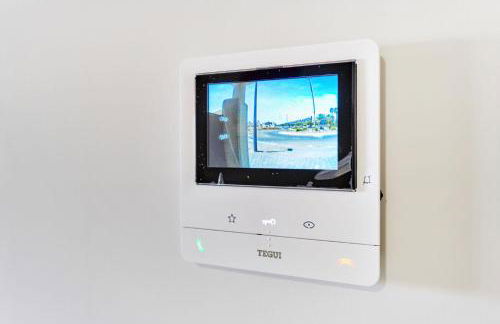 Apartment Vista del Mar - Foto 33