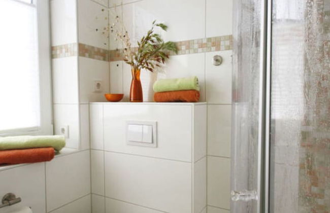 Holiday Home Sonnentau - Foto 10