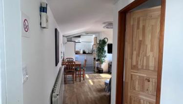 New apartment with the terrace, Trnje, Zagreb - Foto 5