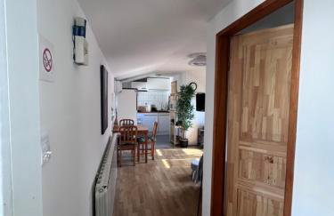 New apartment with the terrace, Trnje, Zagreb - Photo 5