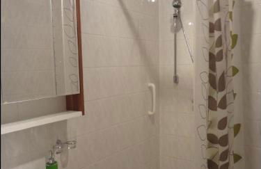 Ferienwohnung Eisele - Photo 22