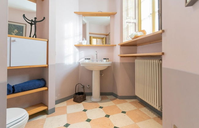 Co-d462-mpal3at - Villa Sunset Tower - Foto 45