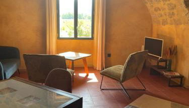 Gîte du Passiflore - Foto 3