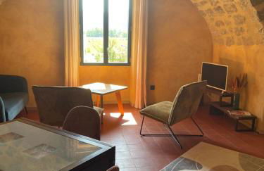 Gîte du Passiflore - Foto 3