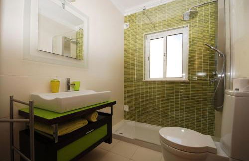 Altura Villa - Foto 26