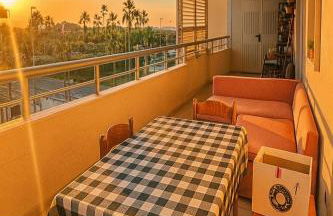 Terminal House - Foto 19