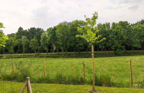 Séjour inoubliable en baie de SOMME, logement neuf - Foto 54
