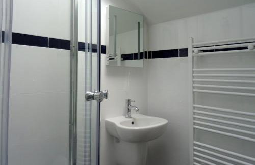 The Studio - Foto 10