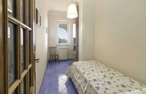 La Luna di Cristina - Foto 34