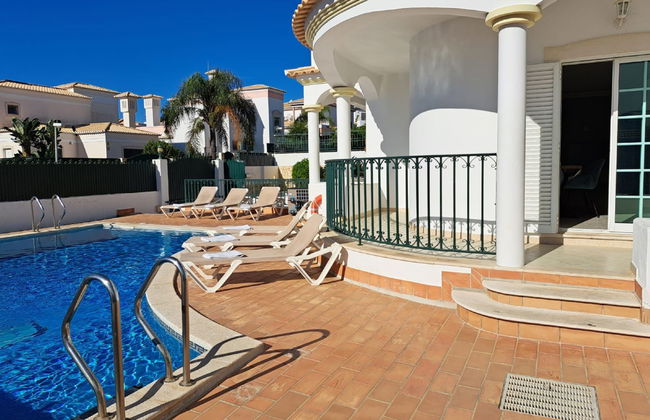 Nanna Lote 33 - Foto 53