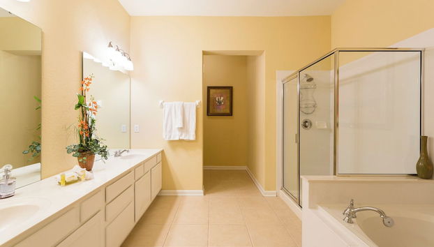 Servicios del alojamiento