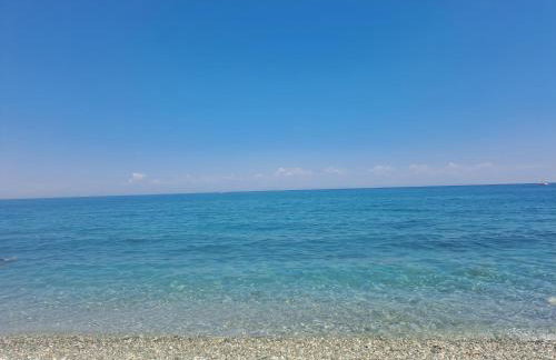 OLYMPUS Paradise 4 - Foto 31