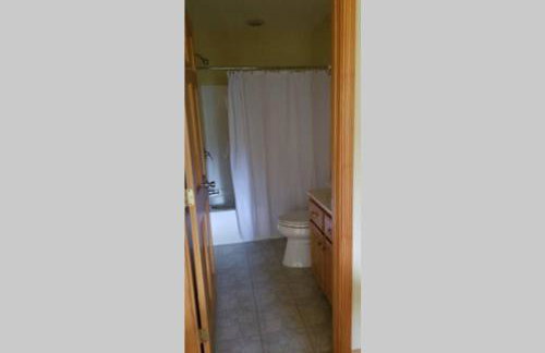 Beautiful Tranquil Mountain Home in Andrews, NC - Foto 25