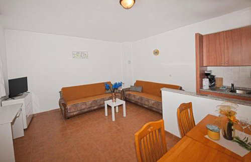 Apartments Marinka Porec - Foto 70