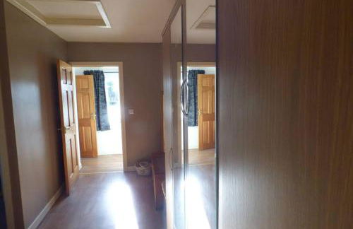 Cosy rural self catering annex - Foto 20