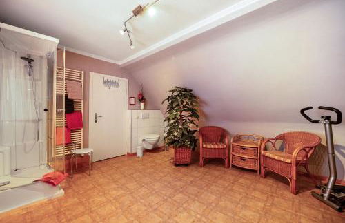 Hildegard von Nell - Foto 20