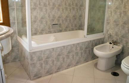 Casas do Souto - Foto 42