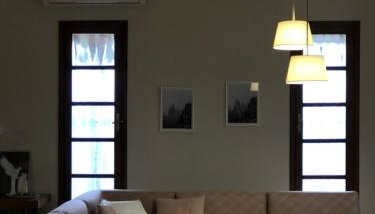 Villa Gaia - Photo 4