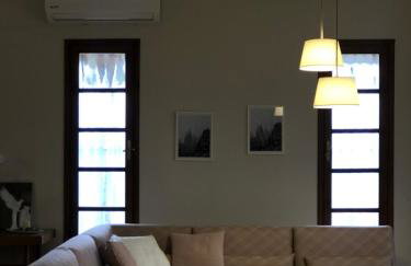 Villa Gaia - Photo 4