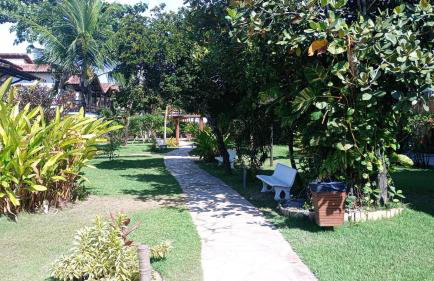 Village Mutà - Foto 36