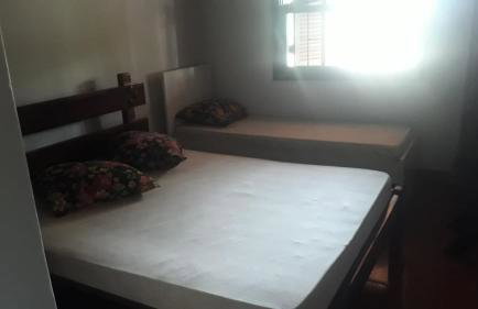 Sitio do tiozinho - Atibaia - Foto 10