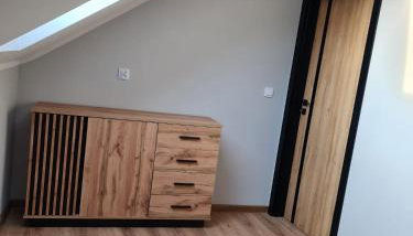 Apartament zamkowa 1 - Foto 3