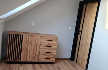 Apartament zamkowa 1 - Foto 3