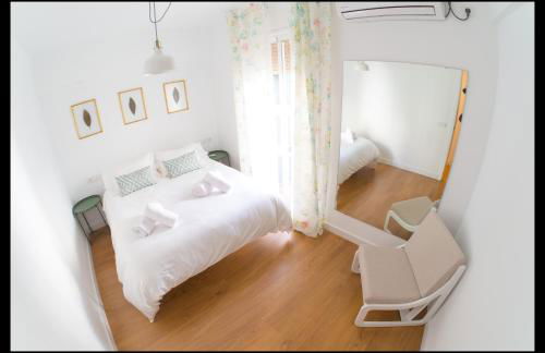 La Peluquería - Foto 21