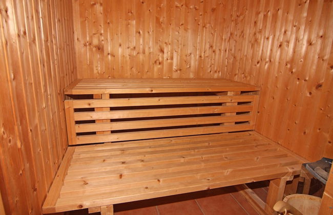 Cottage, Heringsdorf - Foto 73