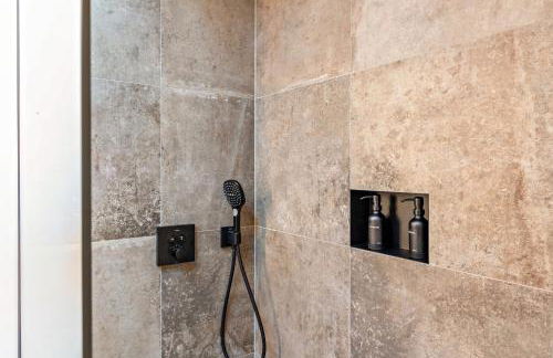 Elbe6 - 5 Sterne Apartments - Foto 51