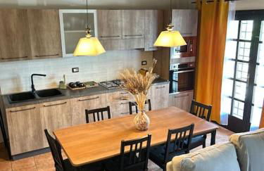 T65 home holidays in Umbria - Orvieto - Foto 21