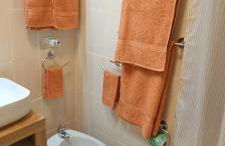 Casa di Giotu - Foto 32