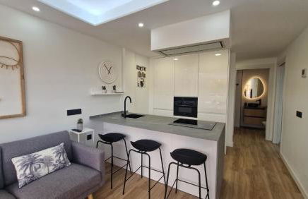 DreamSea by BahiaMarCanarias - Foto 3