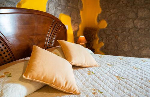 appartamento LE LOGGE - Foto 60