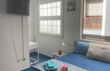 Vivienda Vacacional La Pepita - Foto 4