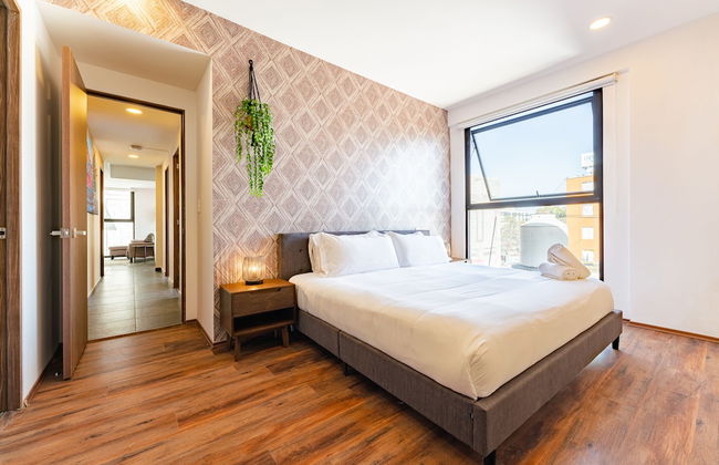 Doctores Apartments by VH - Foto 22