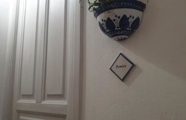 CANNETO BLU - Foto 46