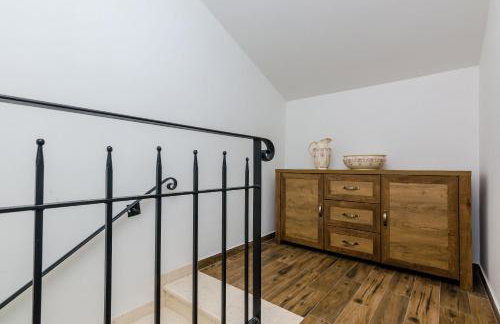 Holiday Home Barbara - Photo 38